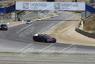 media/May-18-2025-Speed Ventures (Sun) [[b6e29aef7d]]/Yellow/Session 2 (Turn 5)/